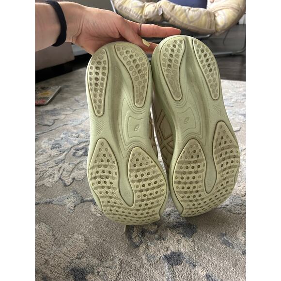 ASICS gel-nimbus 25 - Picture 4 of 8